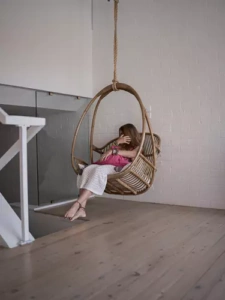 Travel New South Wales - The Loft Corlette in Nelson Bay