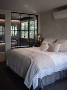Travel New South Wales - Our lovely home at Byron Bay