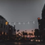 Instagrammable Places in LA: Our Top 10