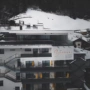 Seemount Active Nature Resort: Explore the Beauty of Tirol