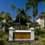 Our Stay at The Residence Mauritius: A Family Travel Story